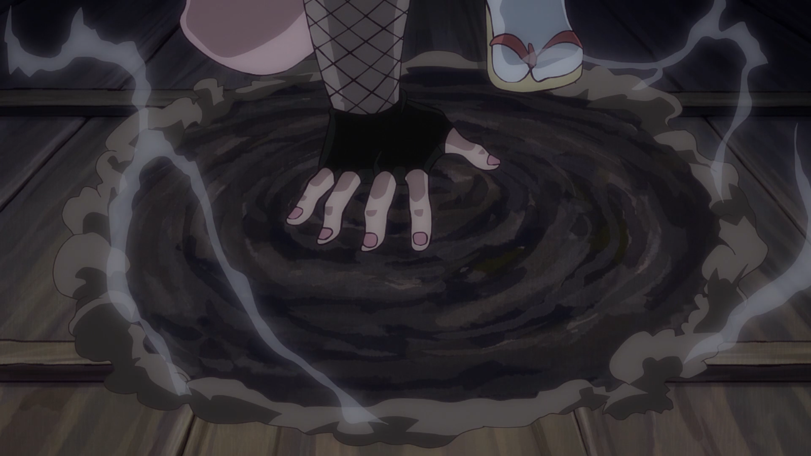 Will Kozuki Toki's Devil Fruit ability make a return in One Piece