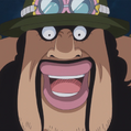 Morley Portrait.png