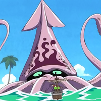 Animal Species Alabasta Saga One Piece Wiki Fandom Animal Species Alabasta Saga One Piece Wiki Fandom