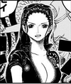 SBS79 1 Robin.png