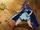 Ulti's Morning Star.png