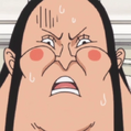 Époni Portrait.png