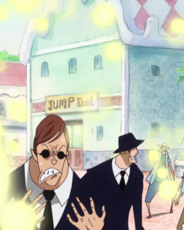 Carta One Piece Wiki Fandom Carta One Piece Wiki Fandom
