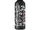 Casetify One Piece Motif Water Bottle.png