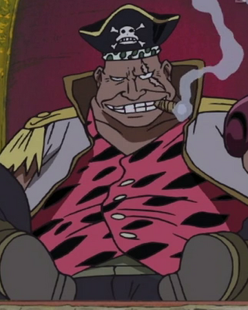 Chesskippa One Piece Wiki Fandom Chesskippa One Piece Wiki Fandom