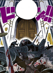 Defeated the baboons.png