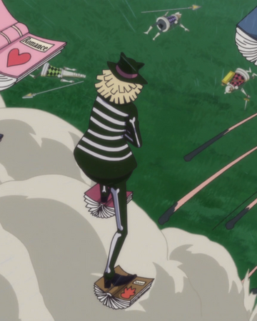 Fruta Buku Buku One Piece Wiki Fandom Fruta Buku Buku One Piece Wiki Fandom