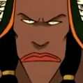 Golass Portrait.png