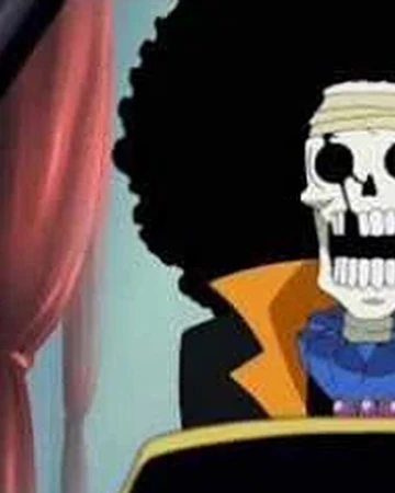 Il Liquore Di Binks One Piece Wiki Italia Fandom