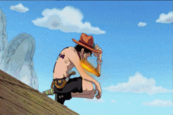 Mera Mera No Mi One Piece Encyclopedie Fandom Mera Mera No Mi One Piece Encyclopedie Fandom
