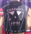 Charlotte Katakuri One Piece Wiki Fandom Charlotte Katakuri One Piece Wiki Fandom