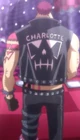 Katakuri's Vest Backside.png