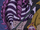 Minozebra