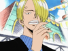 Sanji shot We Are!.png