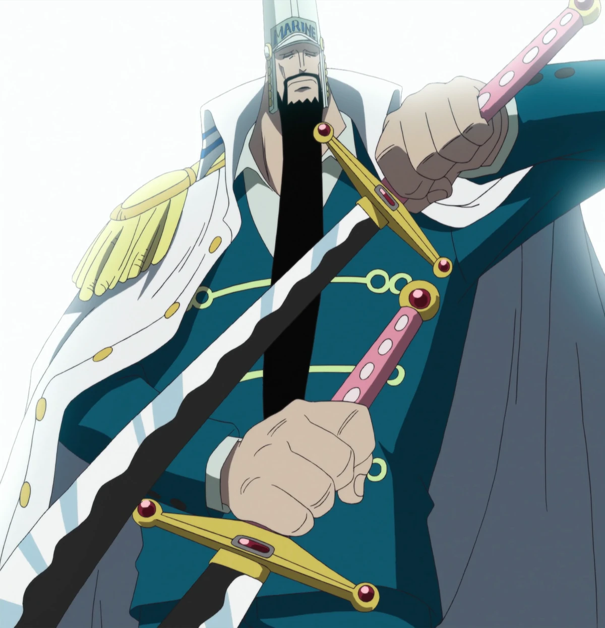 Strawberry One Piece Wiki Fandom Strawberry One Piece Wiki Fandom