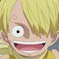 Vinsmoke Sanji Young Portrait.png