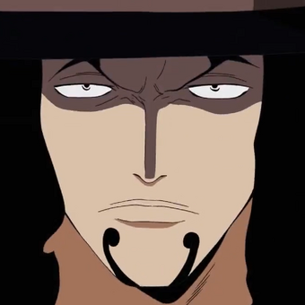 Cp9 航海王wiki Fandom Cp9 航海王wiki Fandom