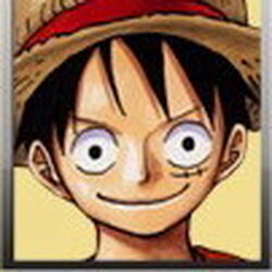 モンキー D ルフィ One Piece Wiki Fandom モンキー D ルフィ One Piece Wiki Fandom