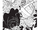 Chapter 680