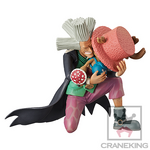 Dramatic Showcase 8th Season Vol.2