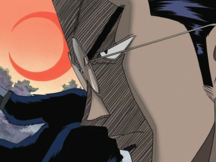 Moon | One Piece Wiki | Fandom