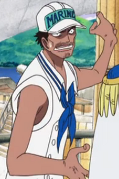 One piece anime discount lego