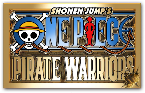 One Piece: Pirate Warriors 2, One Piece Wiki