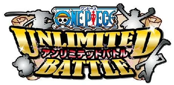 ワンピース モバイルジャック