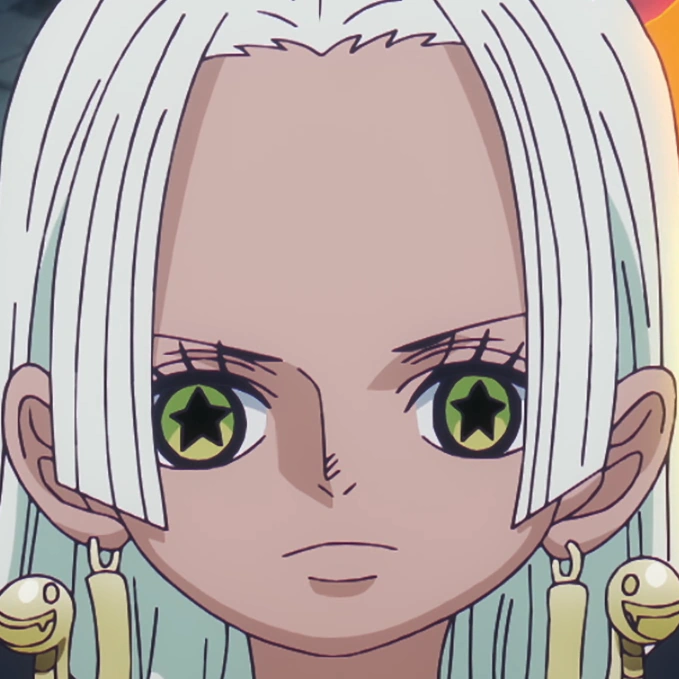 Seraphim One Piece Wiki Fandom