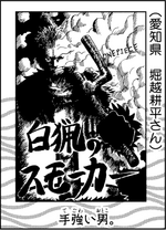 sbs volume 77 one piece wiki fandom