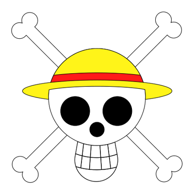 海賊 One Piece Wiki Fandom