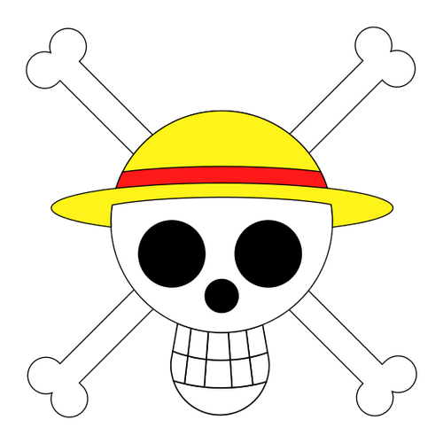 海賊 | ONE PIECE Wiki | Fandom