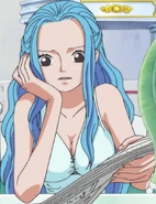 Vivi's Post-War Arc Outfit.png (758 KB) 薇薇在戰後篇的服裝