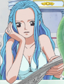 Vivi's Post-War Arc Outfit.png