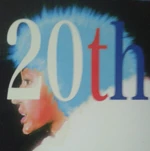 Volume 086 Intro Image