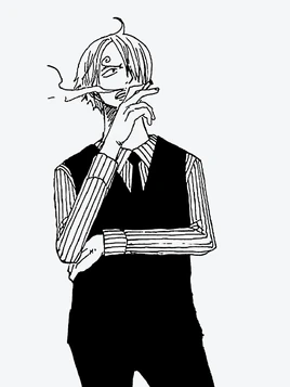 漫畫（超新星篇）