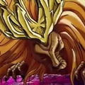 120px-Kirin Lion Portrait