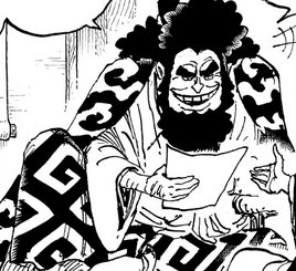 Manga