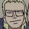 Eddy Portrait.png
