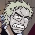 Eddy Portrait.png