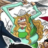 Epoida Digitally Colored Manga.png (121 KB) 艾波伊達的漫畫配色