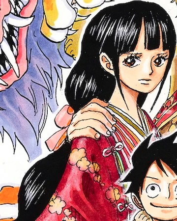 Kikuhime One Piece Wiki Fandom 10 things you didn't know about sanji's family. kikuhime one piece wiki fandom