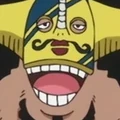 Mounblutain portrait