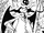 Saldeath