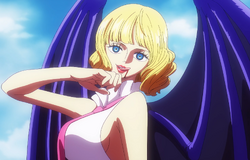 Vamp Vamp