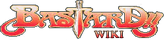混蛋！！ Wiki