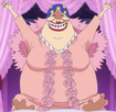 Big Mom in Pajamas.png