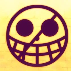 Category North Blue Pirate Crews One Piece Wiki Fandom Category North Blue Pirate Crews One Piece Wiki Fandom