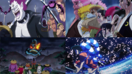 Episodio 971