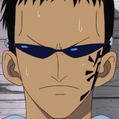 Johnny Portrait.png